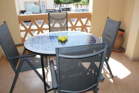 Apartamento En Nerja Exterior foto